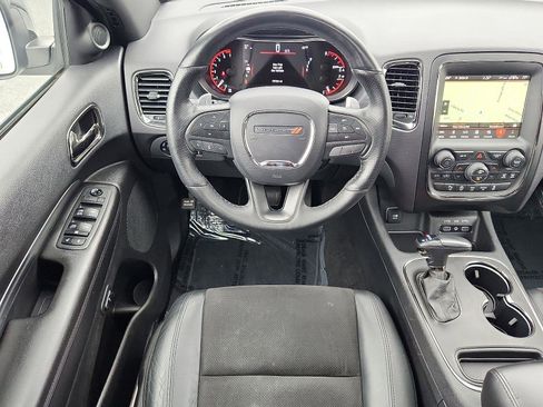 Used 2019 Dodge Durango GT image 11