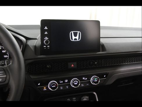 Used 2024 Honda CR-V Sport-L image 9