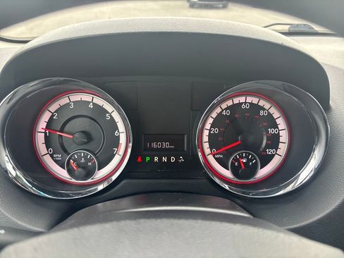 Used 2013 Dodge Grand Caravan American Value Package image 19