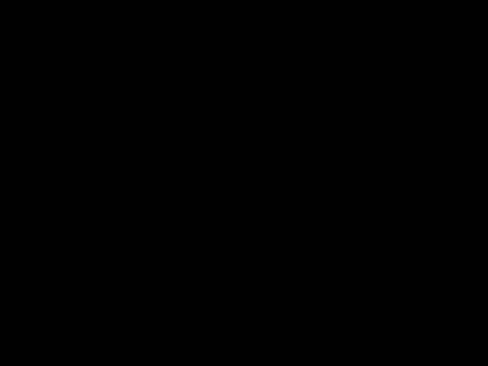 Used 2022 Jeep Gladiator Rubicon w/ LED Lighting Group image 43