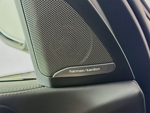 New 2026 BMW X5 xDrive50e w/ M Sport Package image 19