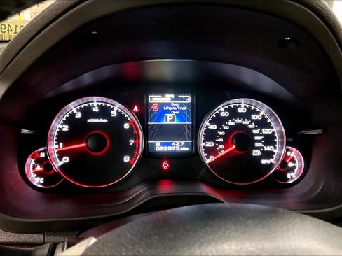 Used 2013 Subaru Legacy 2.5i Limited image 25