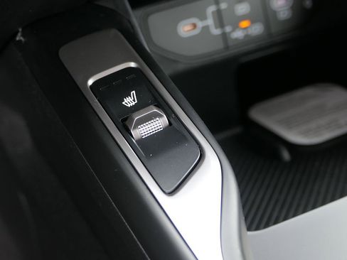New 2026 Kia Sorento S FWD image 20