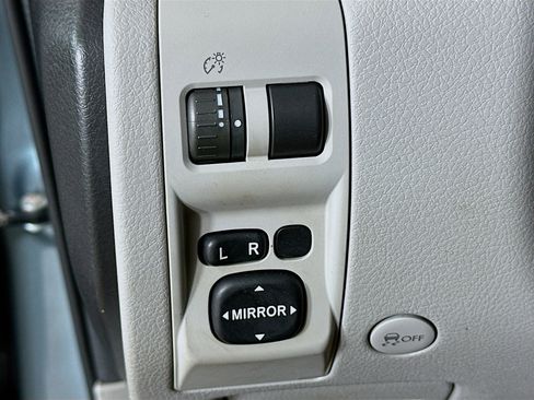 Used 2012 Subaru Forester 2.5X Premium w/ Rugged Pkg 1 image 17