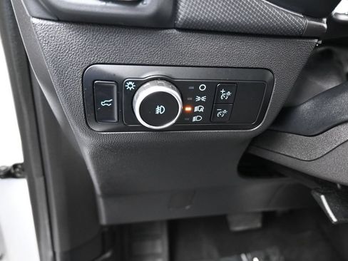 Used 2024 Ford Bronco Sport Big Bend w/ Convenience Package AWD/4WD image 12