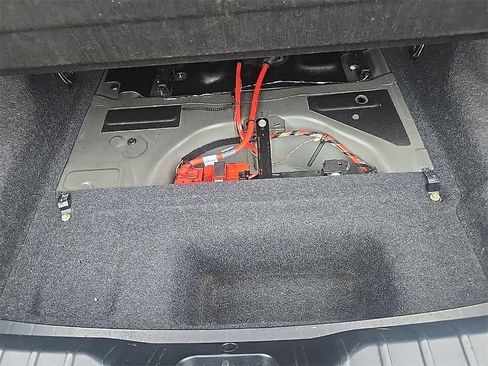 Used 2014 BMW 528i xDrive Sedan image 16