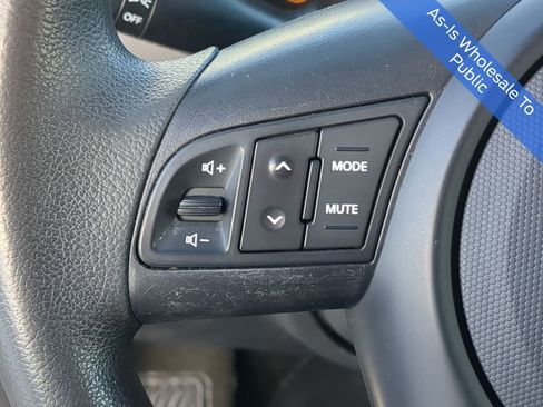 Used 2012 Kia Soul image 24