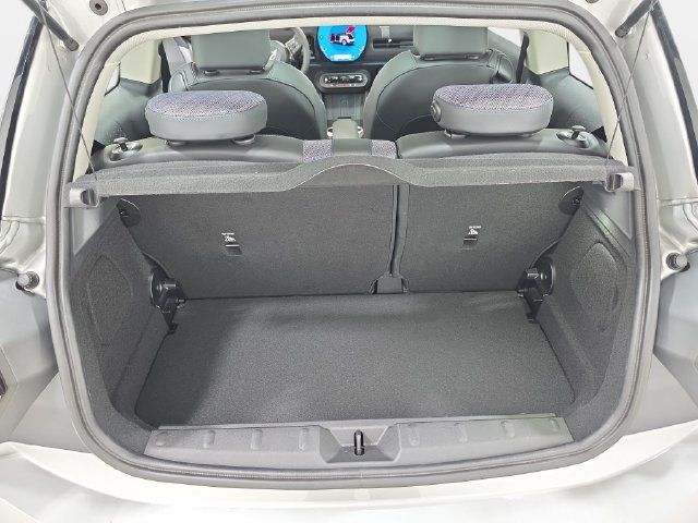Used 2026 MINI Cooper S FWD image 34