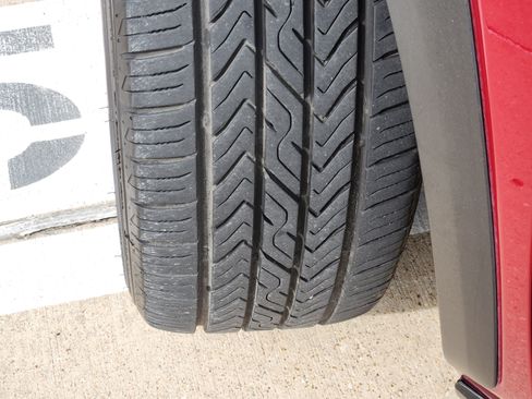 Used 2015 Lexus NX 200t F Sport w/ Navigation System Package image 14