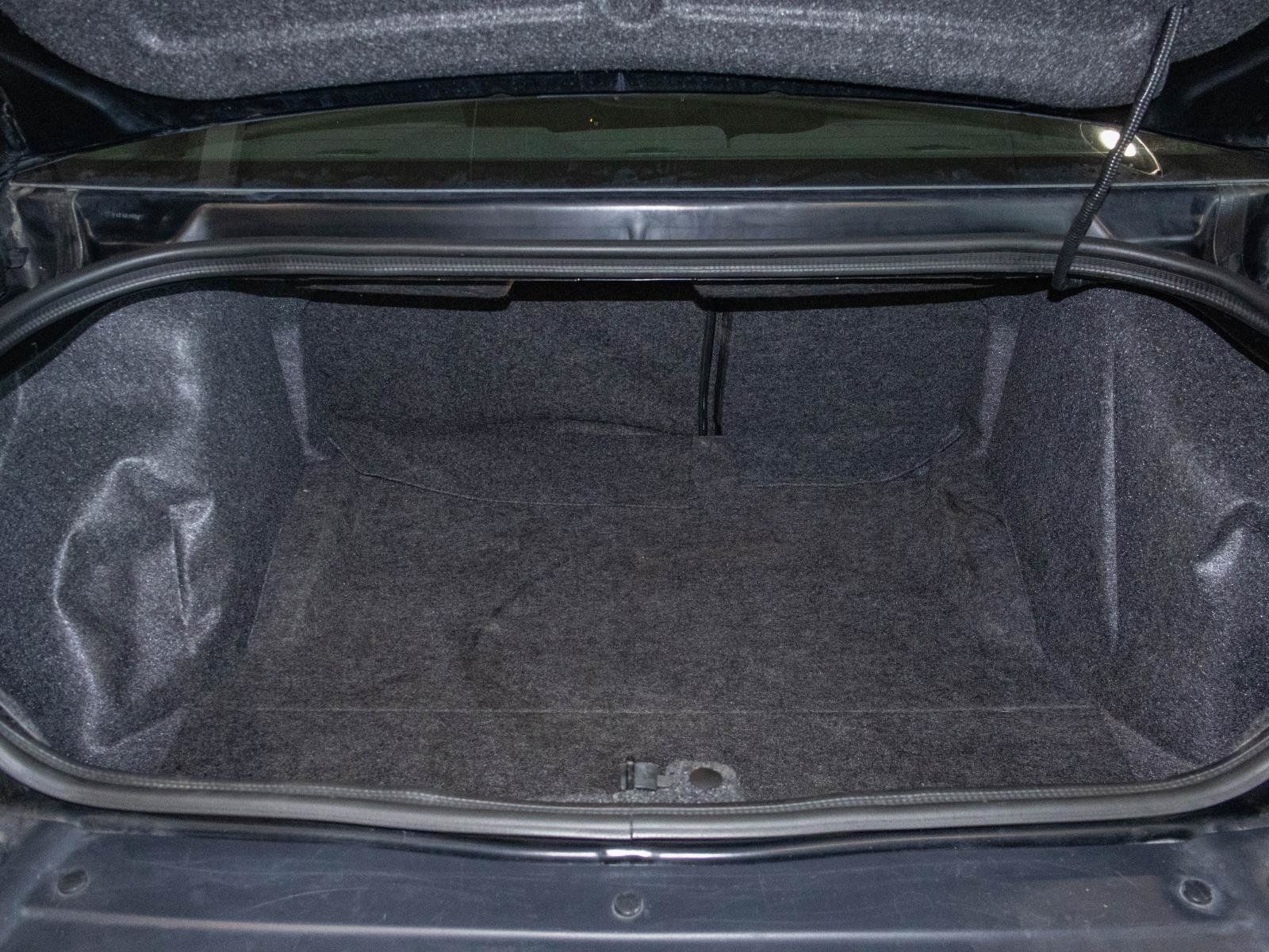 Used 2023 Dodge Challenger GT RWD image 22