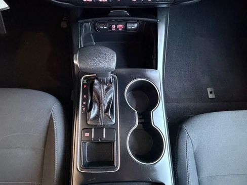Used 2019 Kia Sorento FWD V6 image 59