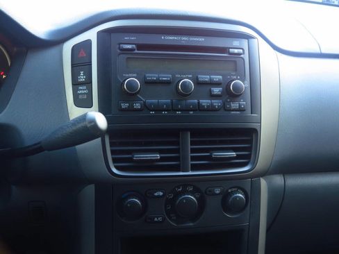 Used 2008 Honda Pilot VP image 11