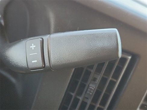 Used 2021 GMC Savana 3500 Extended w/ Power Convenience Package image 16