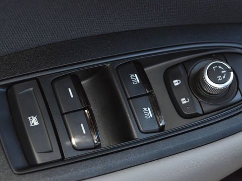 Used 2022 Subaru Outback Premium AWD/4WD image 26