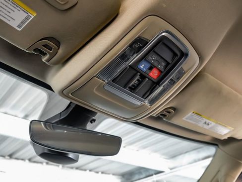 Used 2022 RAM 3500 Laramie w/ Chrome Appearance Group image 28