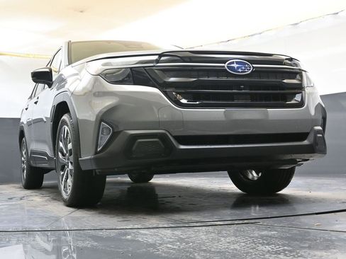 New 2025 Subaru Forester Touring image 44