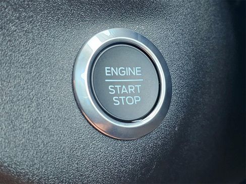 New 2026 Ford Transit 350 148 High Roof Extended image 20