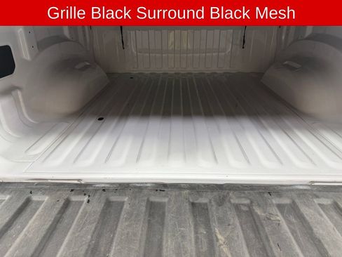 Used 2025 RAM 1500 Big Horn AWD/4WD image 25