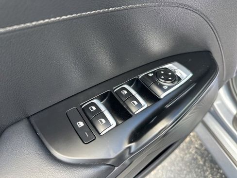 Used 2023 Kia K5 LXS image 23