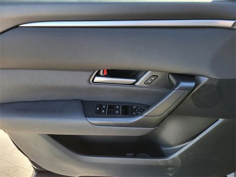 New 2026 MAZDA CX-50 2.5 Hybrid w/ Preferred Pkg image 15