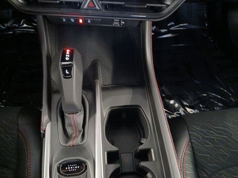 New 2026 Dodge Charger R/T AWD/4WD image 10