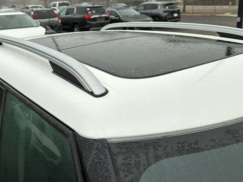 Used 2018 MINI Cooper Countryman S image 3