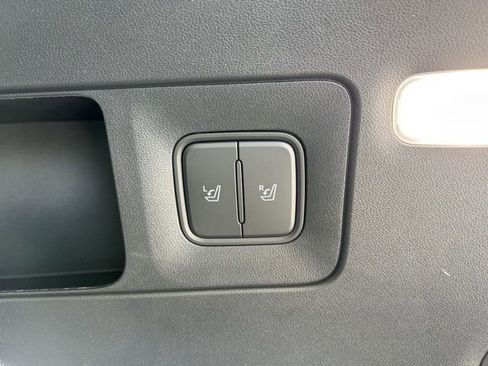 New 2026 Hyundai Ioniq 9 SEL AWD/4WD image 11
