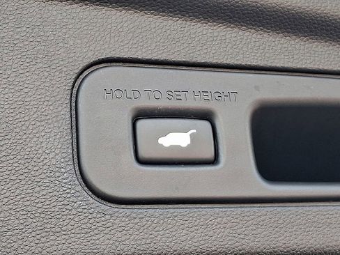 Certified 2022 Acura MDX A-Spec AWD/4WD image 32