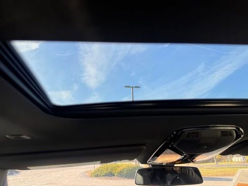 Certified 2024 BMW M240i xDrive Coupe w/ Premium Package image 14