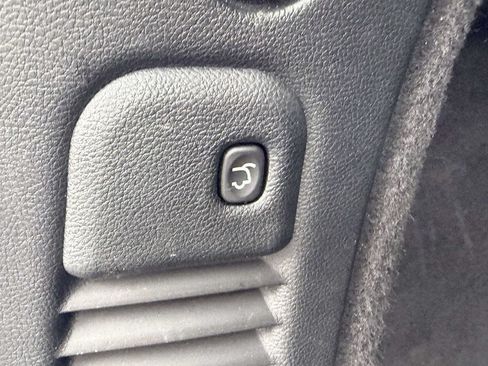 Used 2023 Dodge Durango R/T AWD/4WD image 16