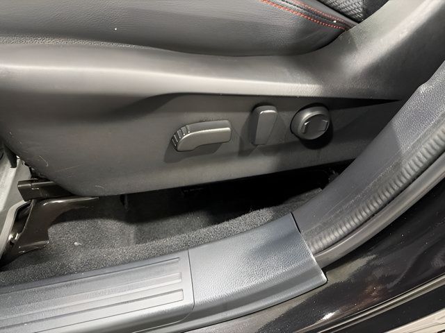 Used 2022 Subaru Forester Sport AWD/4WD image 13