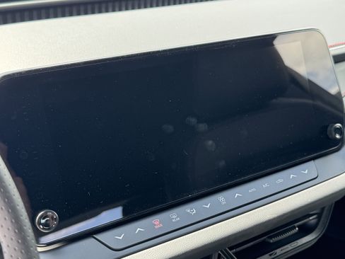 New 2026 Dodge Charger GT w/ Driver Convenience Group image 17