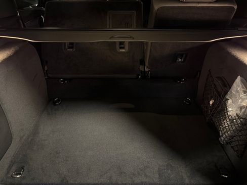 New 2026 Mercedes-Benz G 550 image 14