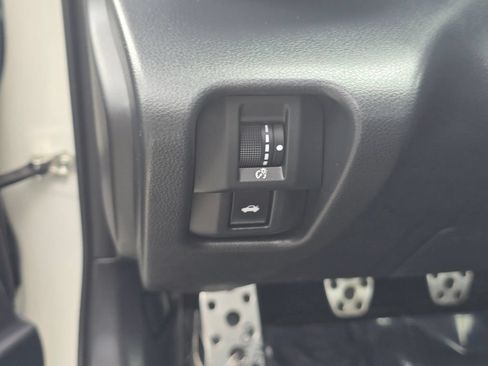 Used 2022 Subaru BRZ Limited RWD image 22