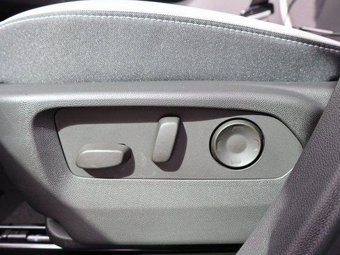 New 2025 Buick Envision Sport Touring image 17