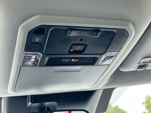 Used 2022 Toyota Tundra SR w/ SR Tow Package image 16