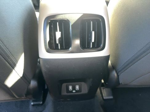 Used 2022 Hyundai Tucson SEL image 11