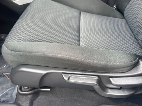 Used 2019 Honda Fit LX image 15