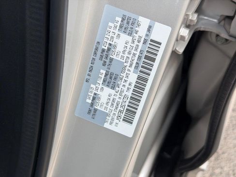Used 2025 MAZDA CX-5 AWD 2.5 S w/ Select Package image 23