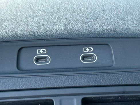 New 2025 Audi Q5 Premium Plus image 57