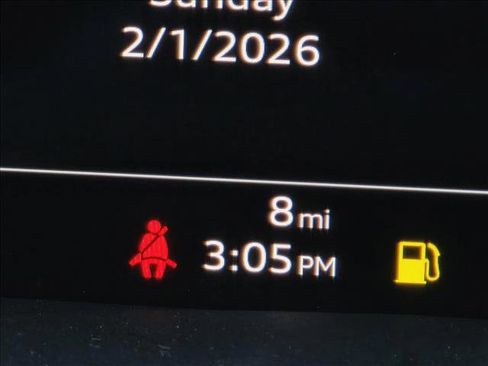 New 2026 Audi Q7 3.0T Premium Plus image 23