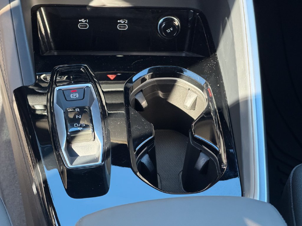 Used 2025 Audi Q5 Premium Plus AWD/4WD image 18