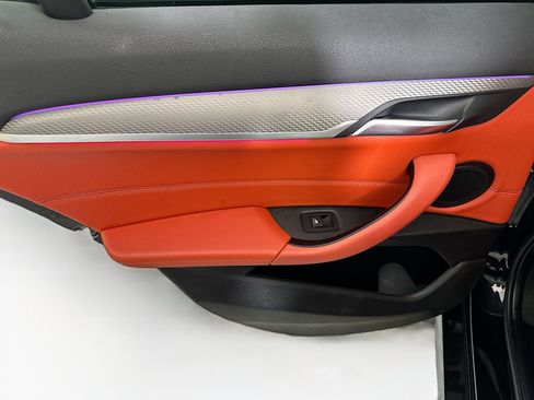 Used 2021 BMW X2 M35i image 26