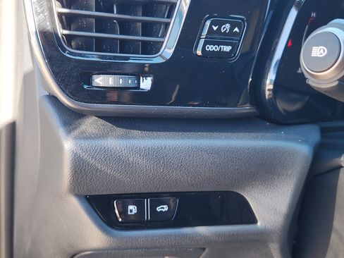 Certified 2025 Lexus NX 350h AWD w/ Premium Package image 26