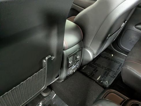 New 2026 Dodge Durango GT AWD/4WD image 31