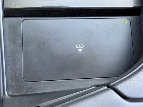 Used 2023 Lexus ES 300h w/ Premium Package image 19