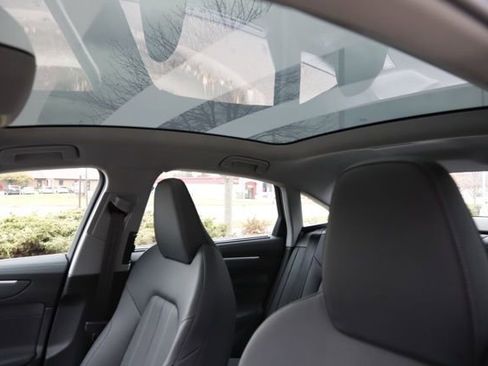 New 2026 Audi A6 Premium Plus image 18