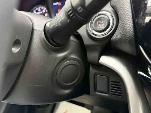 New 2026 Mitsubishi Eclipse Cross LE image 29