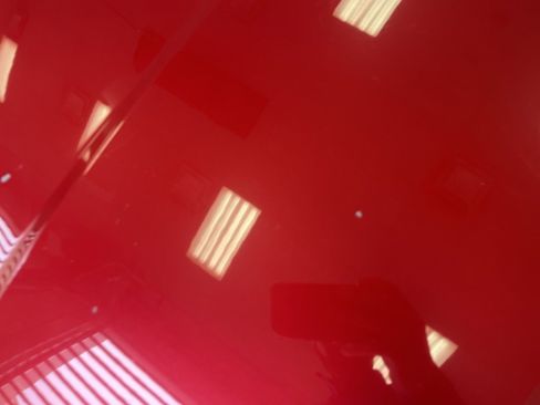 Used 2019 Hyundai Elantra SEL image 9