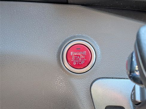 Used 2015 Honda Odyssey EX-L image 23